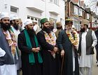 Luton Urs 2006 (2)